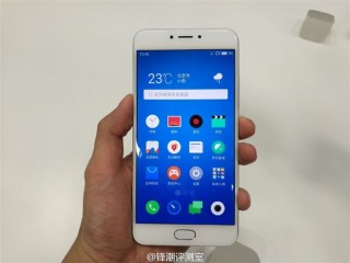 魅族mx6和魅族pro6區(qū)別對(duì)比評(píng)測(cè) 哪個(gè)好？