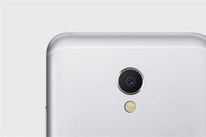 深扒魅族MX6鏡頭索尼IMX386，真的那么牛？