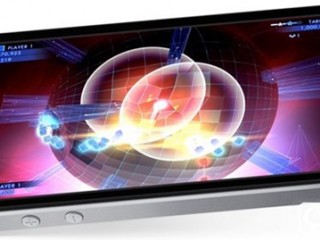 iPhone SE成功or失敗？一個數字說明一切