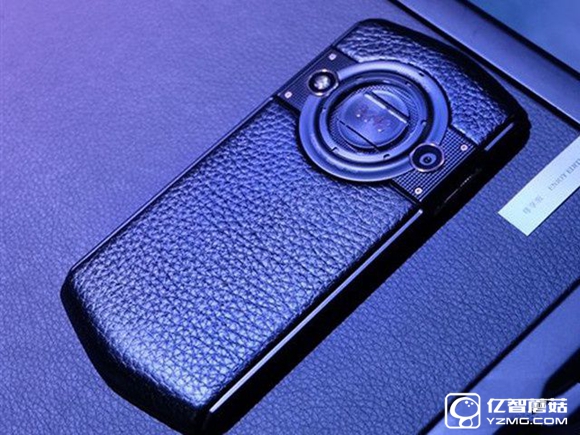2016國產手機哪個好？四款特色國產手機推薦