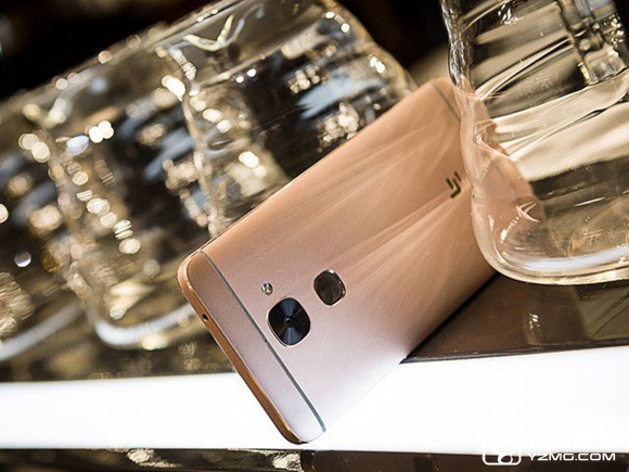 魅族MX6領(lǐng)銜 2016高性價比快充手機(jī)任你挑選 
