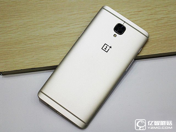 魅族MX6領(lǐng)銜 2016高性價比快充手機(jī)任你挑選 