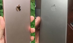 蘋果自曝iPhone 7發(fā)布時間：這么快！