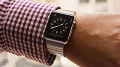 發(fā)布一年銷量減半 Apple Watch是款失敗的產(chǎn)品嗎？