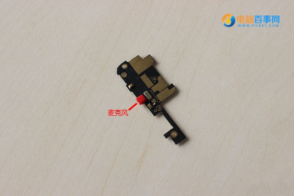 nubia Z11做工怎么樣 nubia Z11拆解圖評(píng)測(cè)