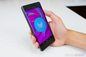 Sony X Performance詳細(xì)評測！ 強(qiáng)弩之末？