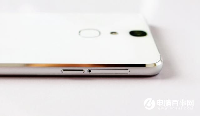 TCL 750值得買嗎？TCL 750評(píng)測(cè)