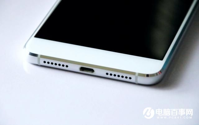 TCL 750值得買嗎？TCL 750評(píng)測(cè)