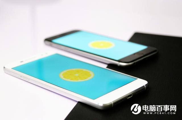 TCL 750值得買嗎？TCL 750評(píng)測(cè)