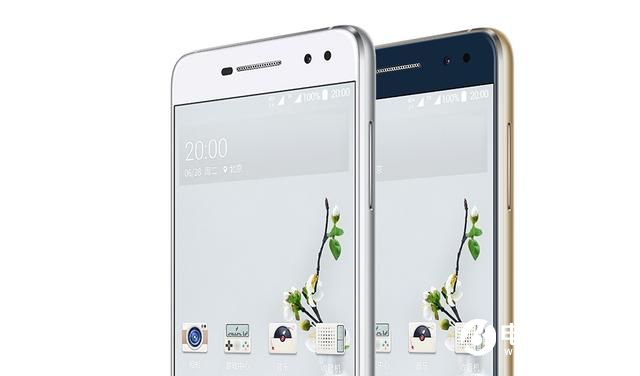 TCL 750值得買嗎？TCL 750評(píng)測(cè)