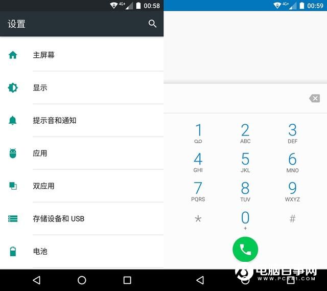 TCL 750值得買嗎？TCL 750評(píng)測(cè)