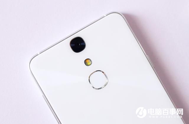 TCL 750值得買嗎？TCL 750評(píng)測(cè)