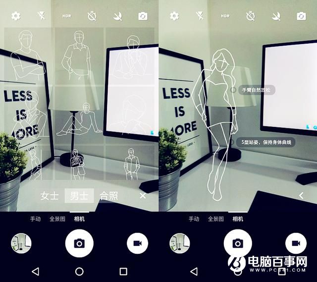 TCL 750值得買嗎？TCL 750評(píng)測(cè)