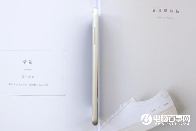 TCL 750值得買(mǎi)嗎？TCL 750評(píng)測(cè)