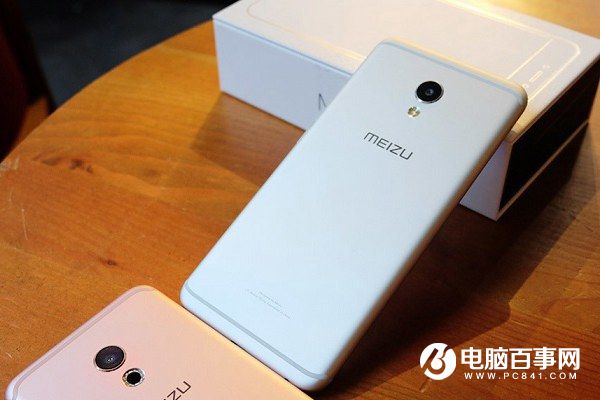 魅族MX6和小米5哪個好看 外觀區(qū)別對比