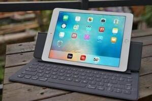 iPad Pro價(jià)格創(chuàng)歷時(shí)新低，128GB僅4866元