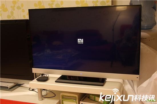 小米電視狂降700元！ 或為下一代讓路？