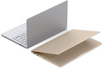  比MacBook Air更輕更薄 小米筆記本終于發(fā)布！