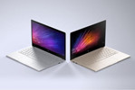 小米筆記本Air模仿蘋果MacBook 性能如何？