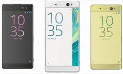 索尼Xperia XA Ultra手機(jī)評測 Xperia XA Ultra怎么樣？