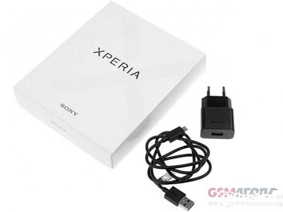 索尼Xperia XA Ultra評(píng)測(cè),大屏窄邊