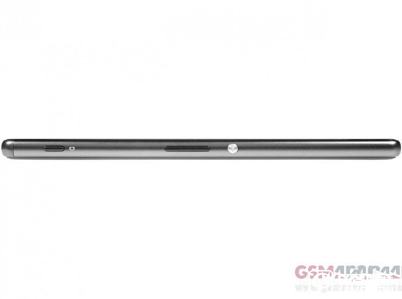 索尼Xperia XA Ultra評(píng)測(cè),大屏窄邊