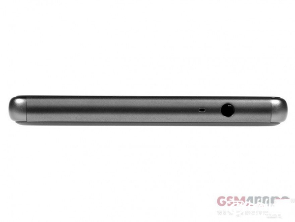 索尼Xperia XA Ultra評(píng)測(cè),大屏窄邊