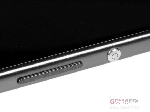 索尼Xperia XA Ultra評(píng)測(cè),大屏窄邊