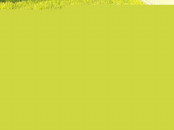 適合手機推薦 標題待定     （不發(fā)布） 