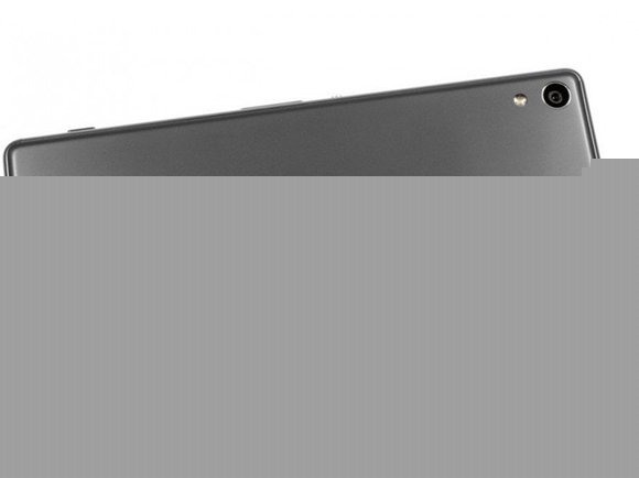 索尼Xperia XA Ultra評(píng)測(cè),大屏窄邊