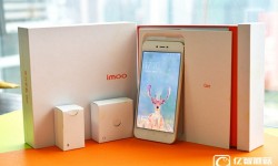步步高imoo學習手機和優(yōu)學派學習手機哪個好？