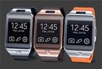 三星Gear S3智能手表九月發(fā)布？ 奢華外表值得期待！