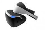 索尼PlayStation VR即將開售 都有哪些使用要求？