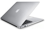 MacBook Air不會(huì)放棄！ 蘋果筆記本再出新品