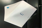 魅族推出“E”系列手機(jī)？ 魅族不甘落寞！