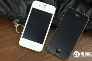 一姑娘存錢買iPhone7 發(fā)現(xiàn)一個驚天事實