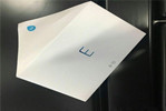 魅族E系列是手表還是手機(jī)？ 網(wǎng)友已一臉蒙逼