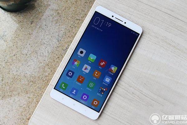 榮耀Note8和小米Max哪個(gè)好？小米Max對比榮耀Note8