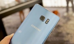 三星Note7參數(shù)配置、性能詳細(xì)評(píng)測(cè)