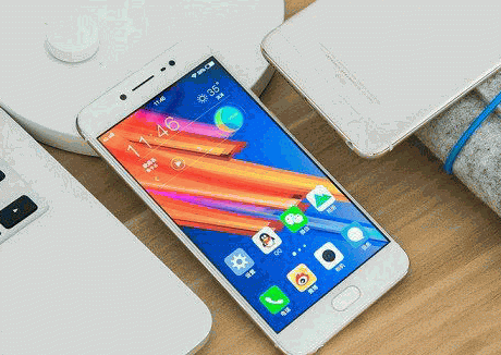 vivo x7 Plus護眼模式在哪里開啟？ 有什么作用？