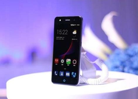 中興Blade A2怎么截圖？中興Blade A2截圖方法介紹！