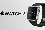 蘋果Apple Watch 2降價？ 答案即將揭曉！