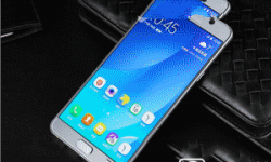 小米5s和三星note5區(qū)別對(duì)比評(píng)測(cè)