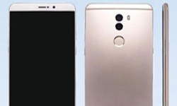 360手機(jī)Q5和360手機(jī)Q5 Plus區(qū)別對比評測