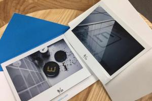 專(zhuān)訪魅族李楠：魅藍(lán)E定位高端 重新定義青年良品