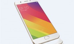 OPPO A59和魅族魅藍(lán)E區(qū)別對比評測