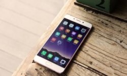 OPPO R9和vivo x7哪個(gè)更值得買？