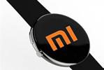 小米智能手表對抗蘋果Apple Watch 2 ？ 何時上演？