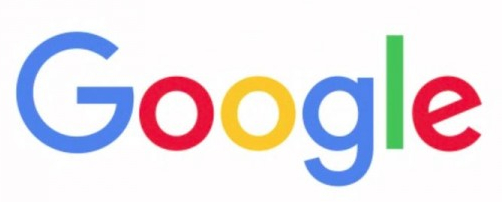 谷歌超級(jí)WiFi寬帶接入服務(wù)開測：覆蓋半徑可達(dá)40公里