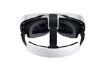 三星Gear VR 開放預(yù)定！ 亞馬遜價(jià)格99.99美元